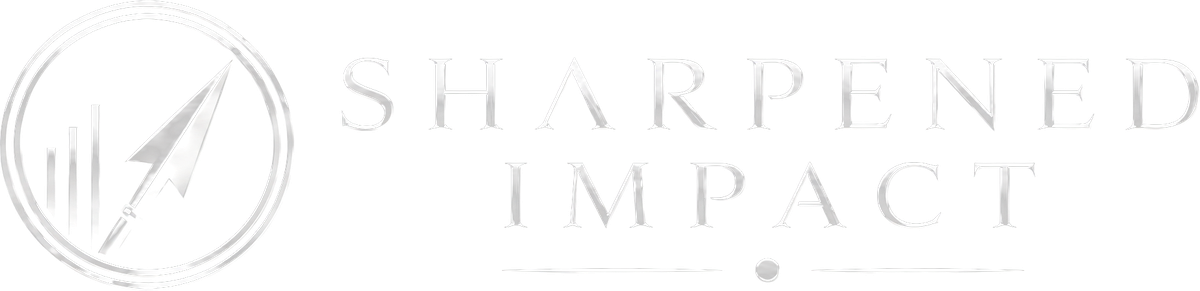 Sharpened Impact